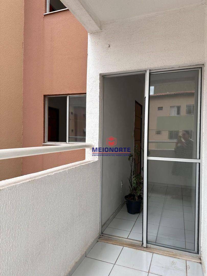 Apartamento à venda com 2 quartos, 57m² - Foto 48