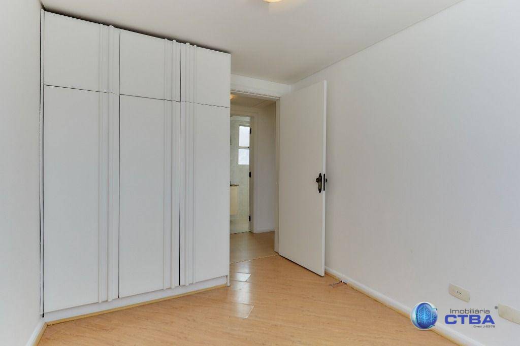 Apartamento à venda com 3 quartos, 182m² - Foto 16