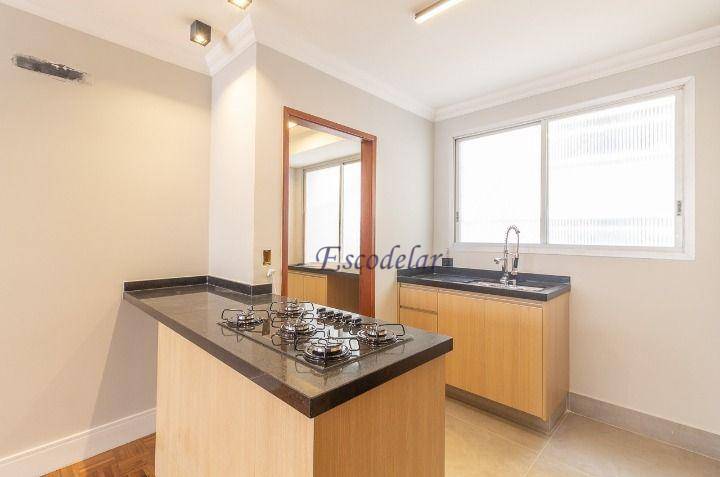 Apartamento à venda com 2 quartos, 113m² - Foto 7