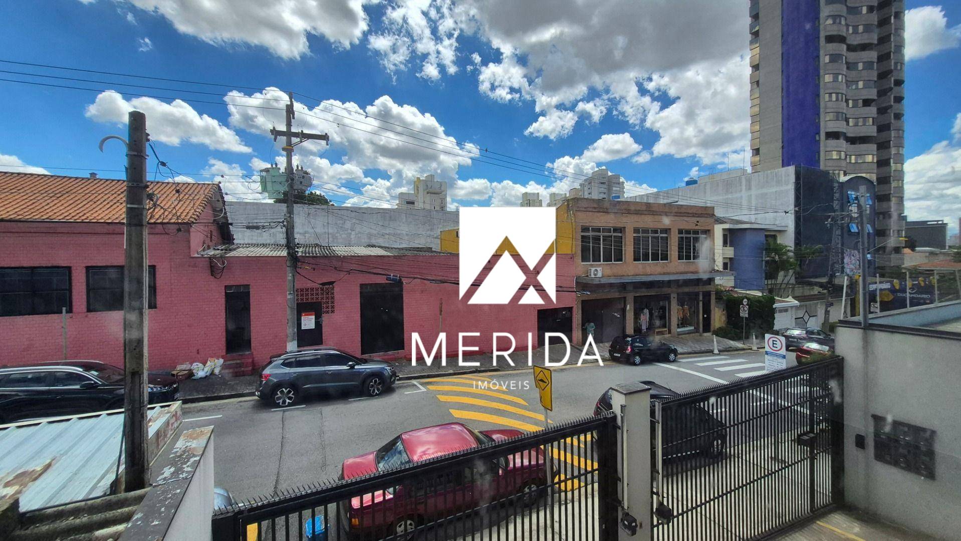 Sala-Conjunto, 50 m² - Foto 3