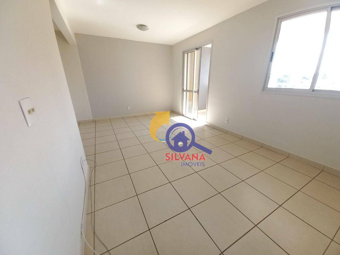 Apartamento à venda e aluguel com 3 quartos, 85m² - Foto 8