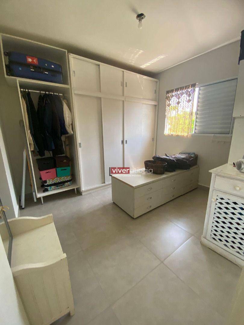 Casa à venda com 2 quartos, 72m² - Foto 13