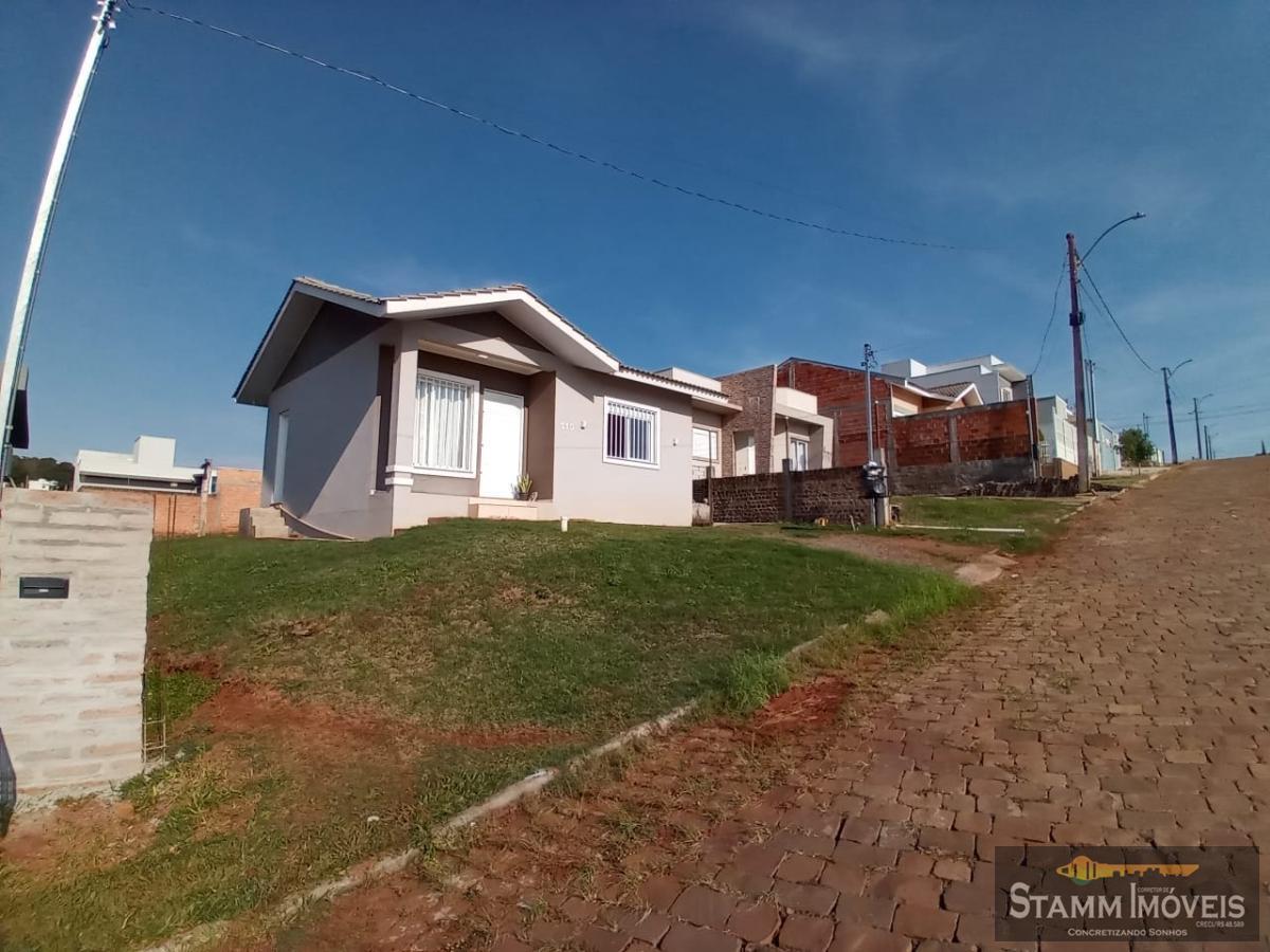 Casa à venda com 2 quartos, 200m² - Foto 3