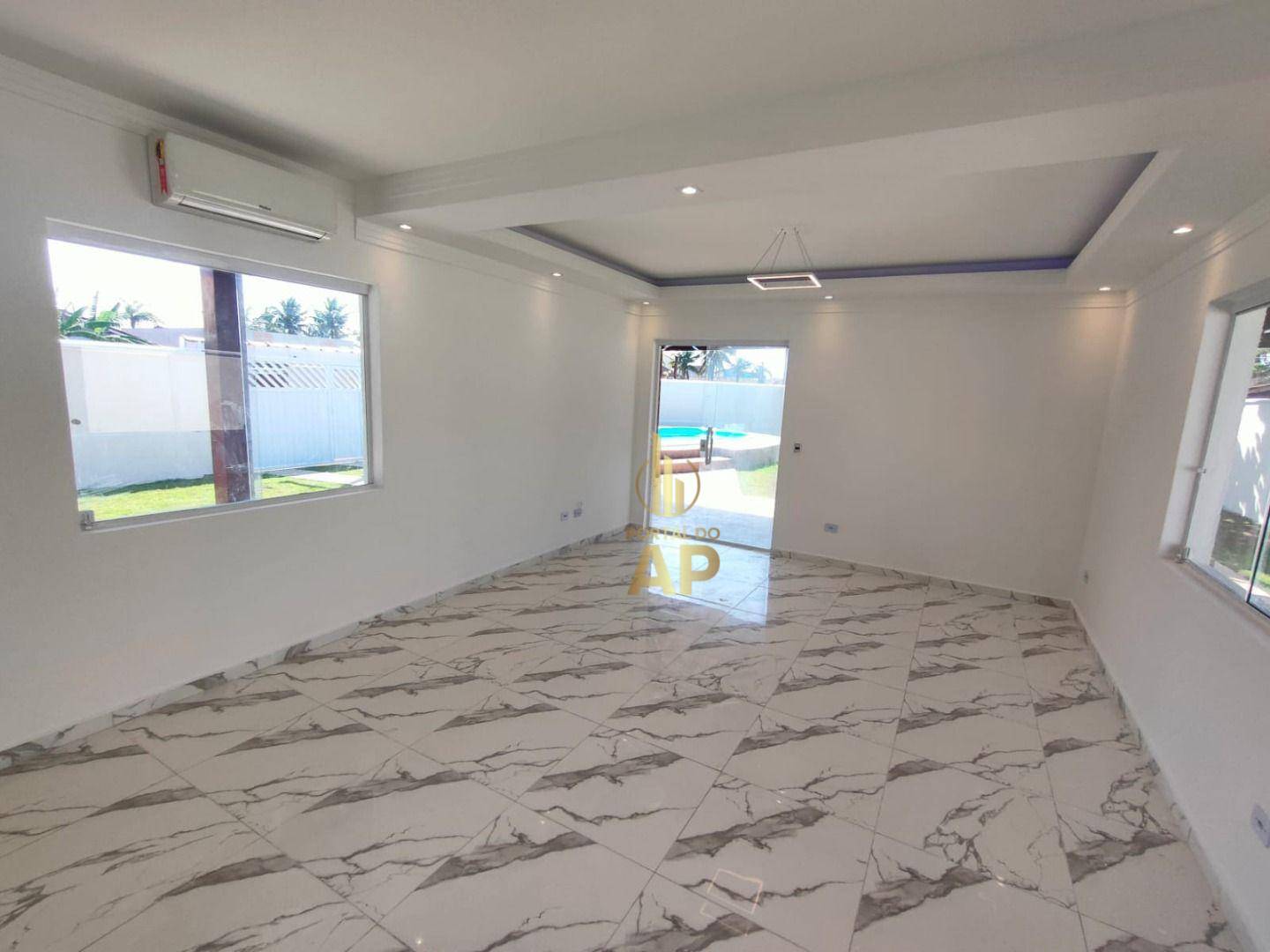 Casa à venda com 3 quartos, 150m² - Foto 12