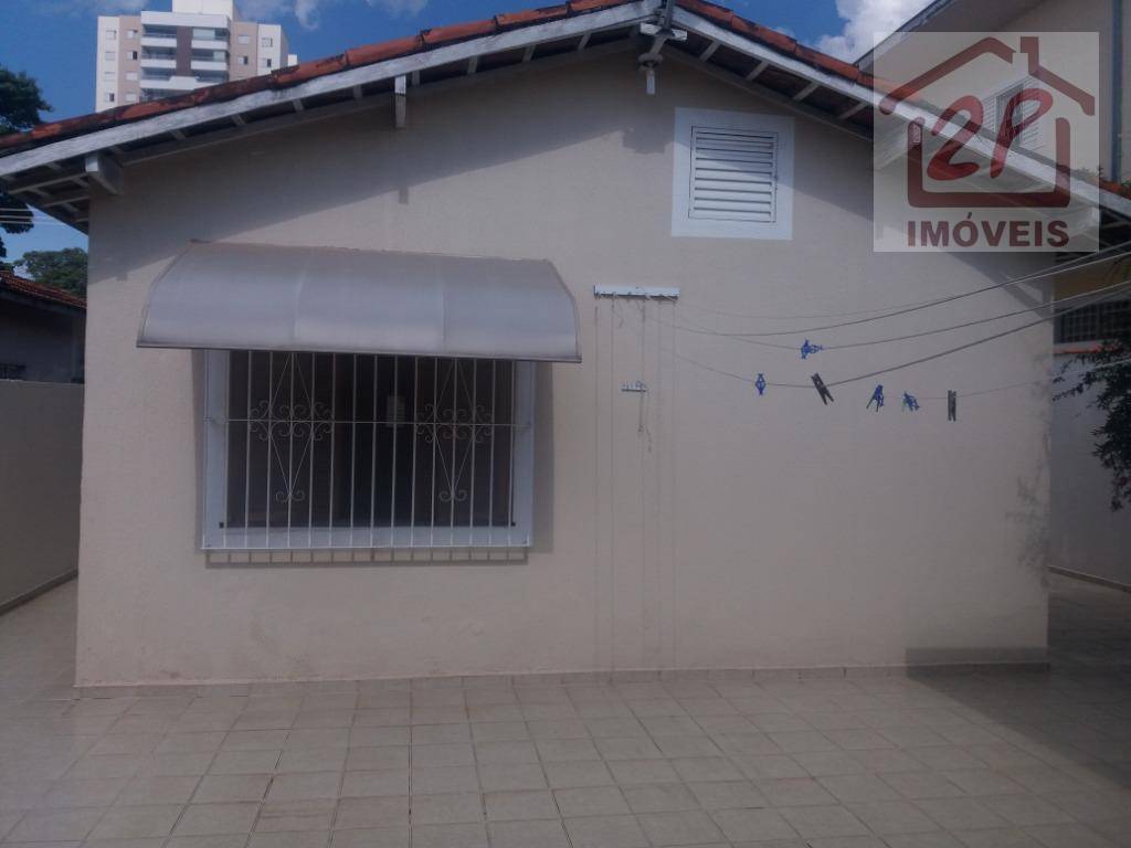 Casa à venda com 3 quartos, 150m² - Foto 31