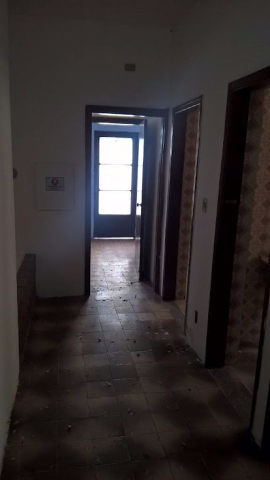 Prédio Inteiro à venda, 352m² - Foto 19