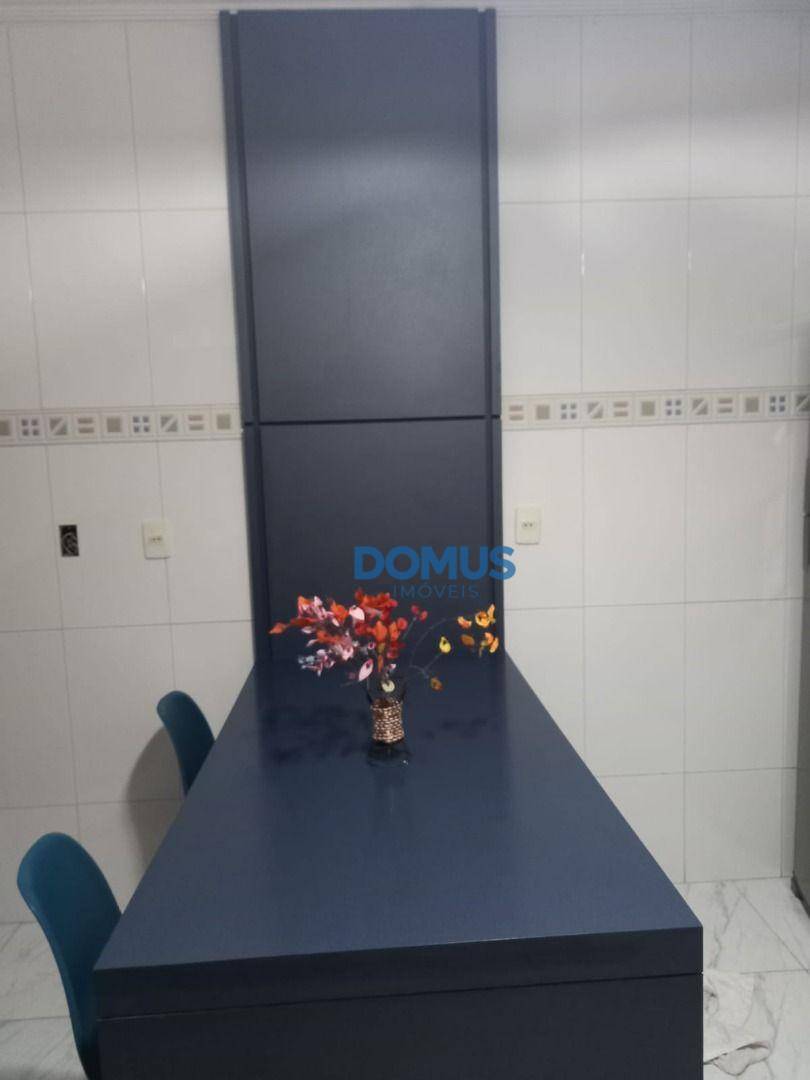 Sobrado à venda com 4 quartos, 187m² - Foto 16