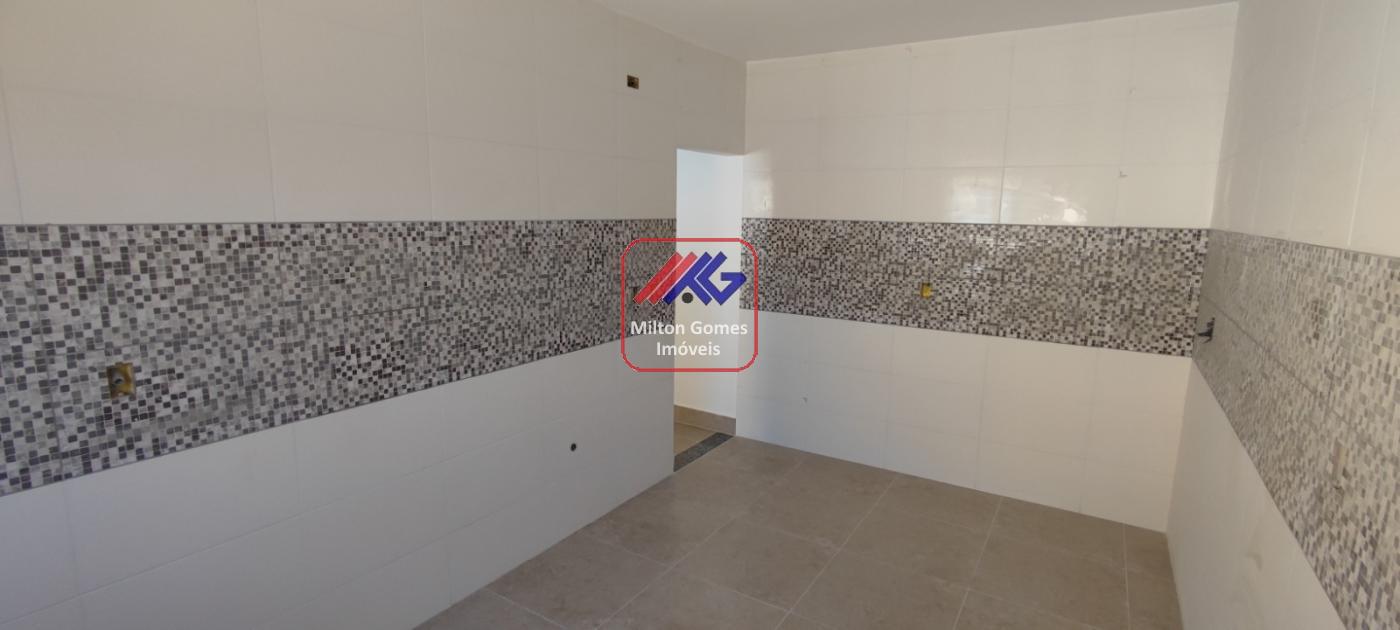 Sobrado à venda com 2 quartos, 72m² - Foto 21