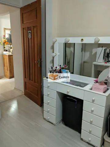 Apartamento à venda com 2 quartos, 74m² - Foto 14