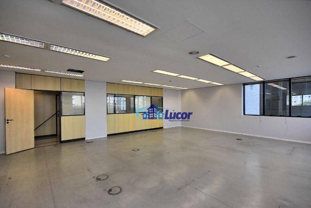 Prédio Inteiro para alugar, 4504m² - Foto 63