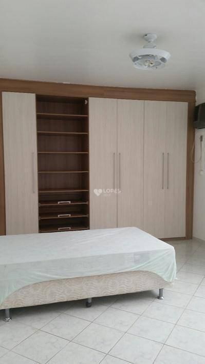 Casa, 4 quartos, 250 m² - Foto 5