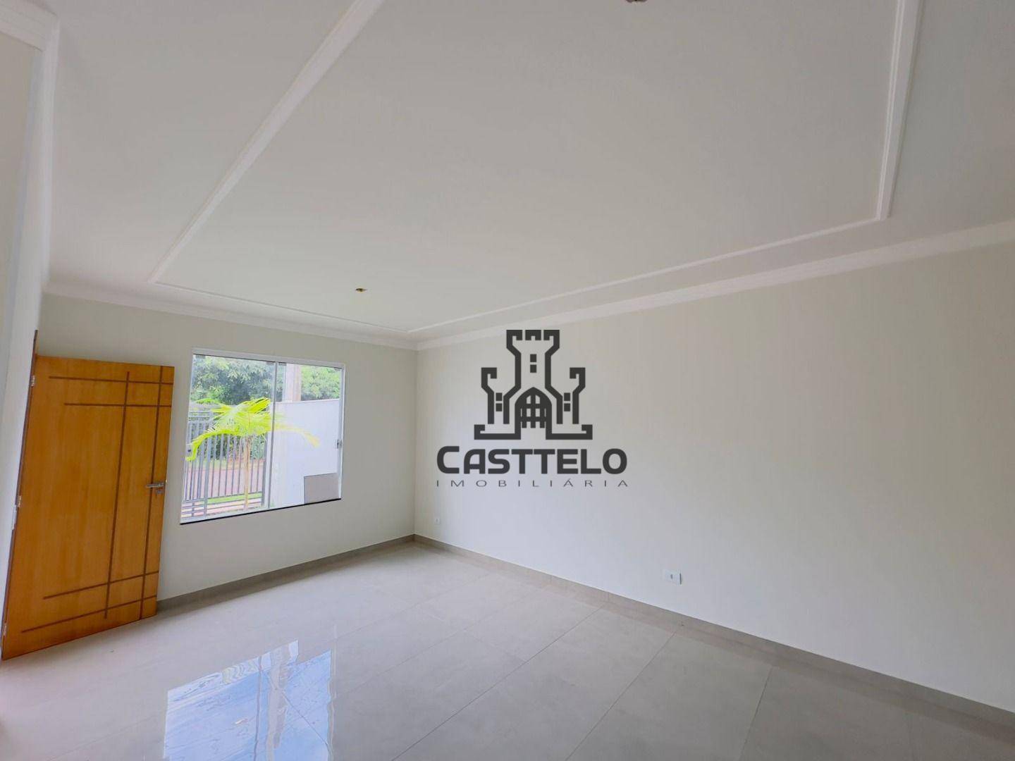 Casa à venda com 2 quartos, 89m² - Foto 10