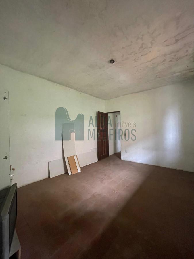 Loja-Salão - Foto 17