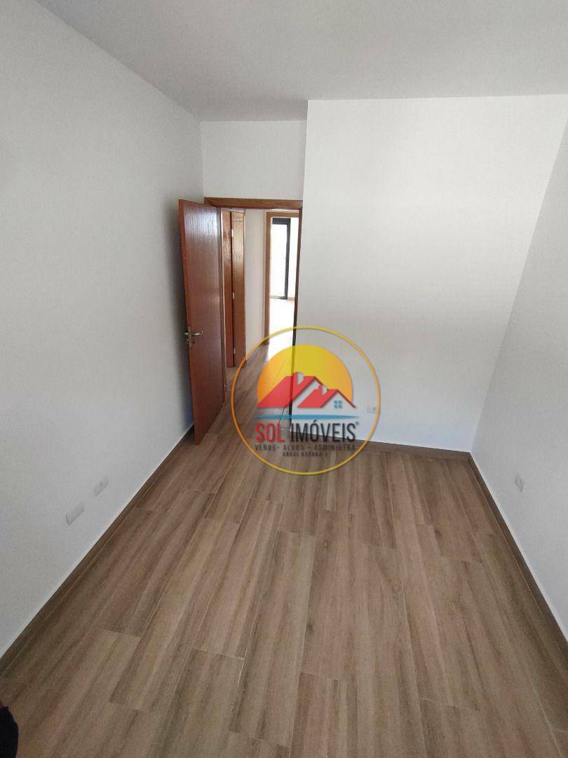 Casa à venda com 3 quartos, 138m² - Foto 19