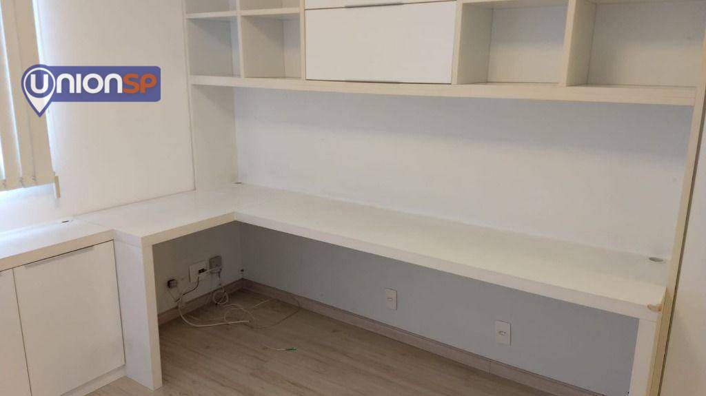 Apartamento à venda com 2 quartos, 85m² - Foto 23