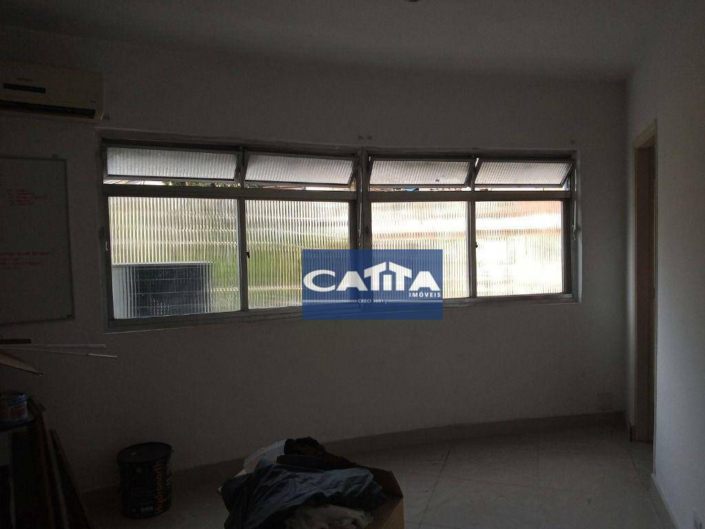 Conjunto Comercial-Sala à venda, 18m² - Foto 1