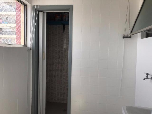 Apartamento à venda com 3 quartos, 75m² - Foto 14