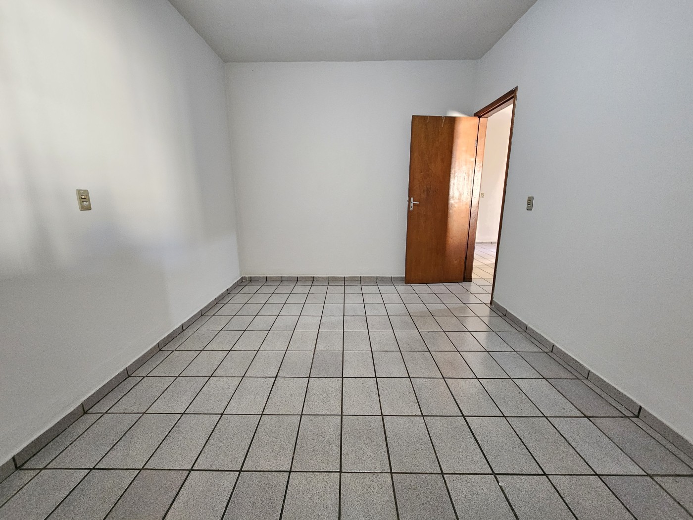 Terreno à venda, 205m² - Foto 13