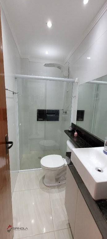 Apartamento à venda com 1 quarto, 40m² - Foto 30