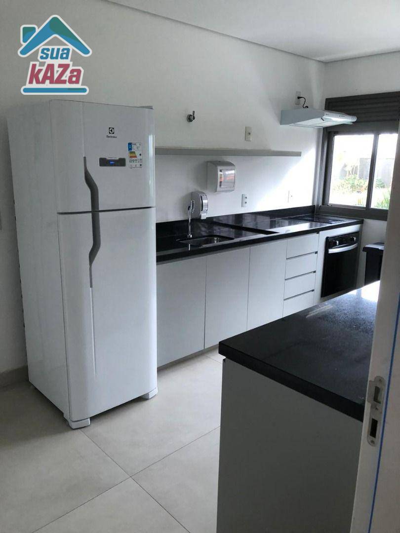 Apartamento à venda com 3 quartos, 105m² - Foto 41