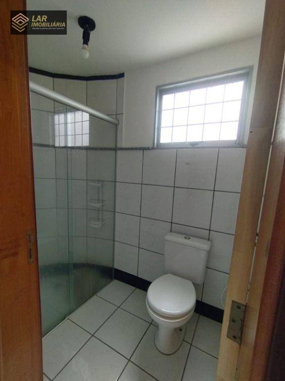 Apartamento para alugar com 1 quarto, 47m² - Foto 4