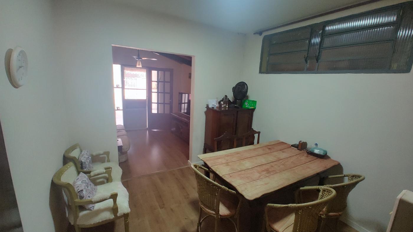 Casa à venda com 3 quartos, 400m² - Foto 6