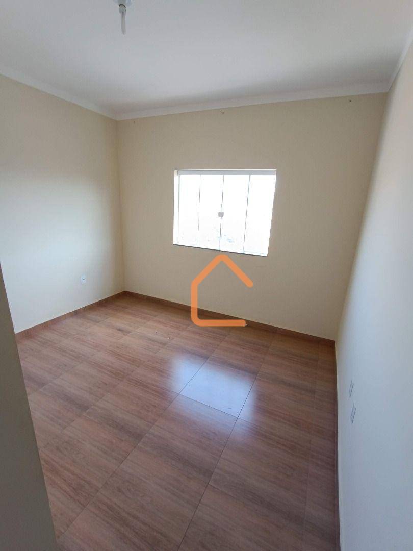 Apartamento à venda com 3 quartos, 100m² - Foto 6