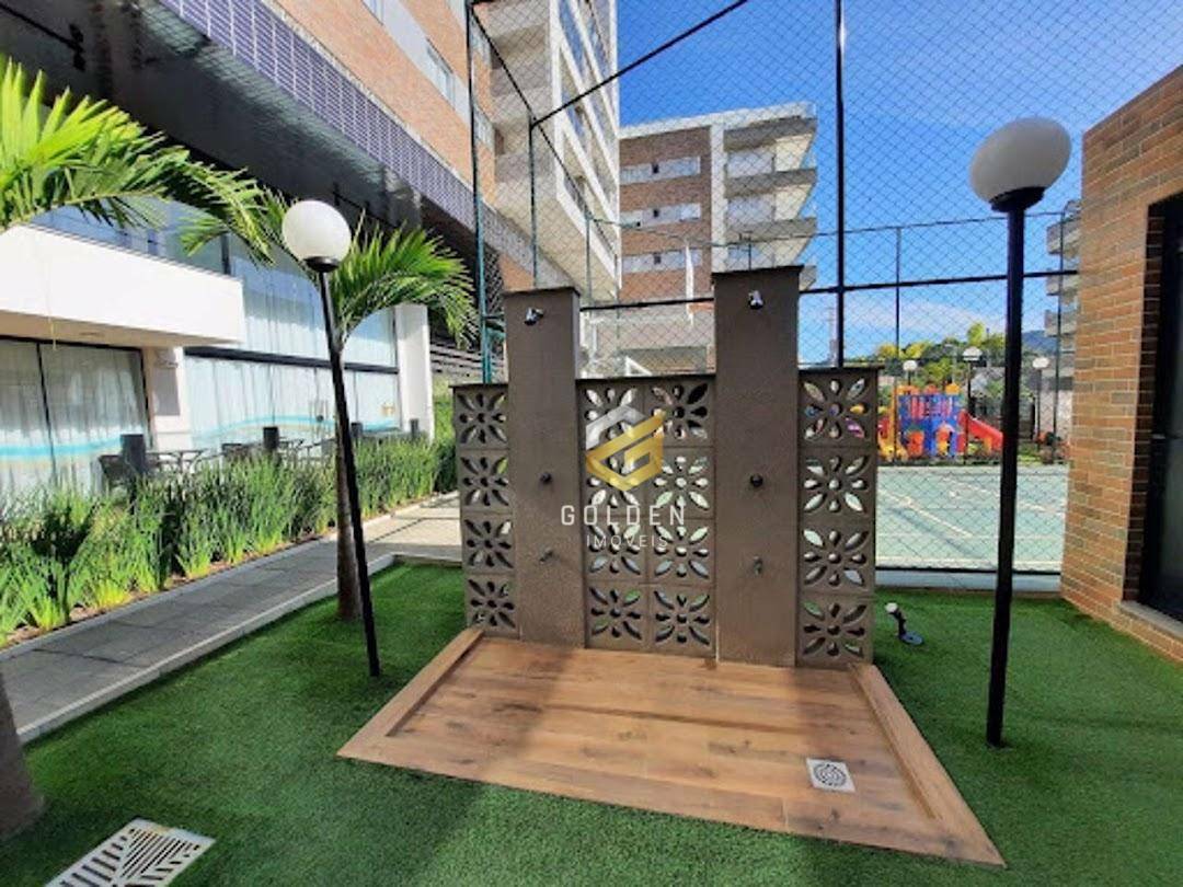 Apartamento à venda com 3 quartos, 181m² - Foto 31