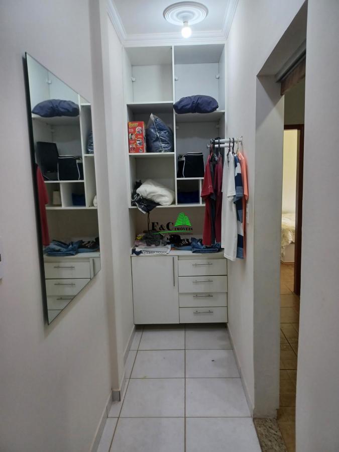 Fazenda à venda com 2 quartos, 1350m² - Foto 18