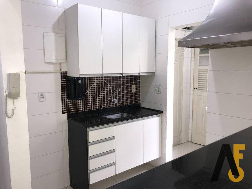 Apartamento à venda com 2 quartos, 52m² - Foto 7