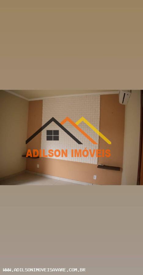 Casa à venda com 2 quartos, 162m² - Foto 4