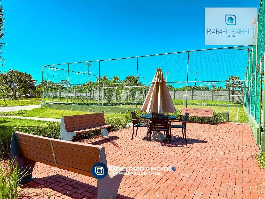 Loteamento e Condomínio, 360 m² - Foto 15