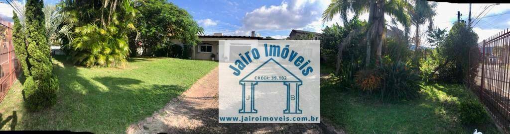 Casa à venda com 4 quartos, 325m² - Foto 6