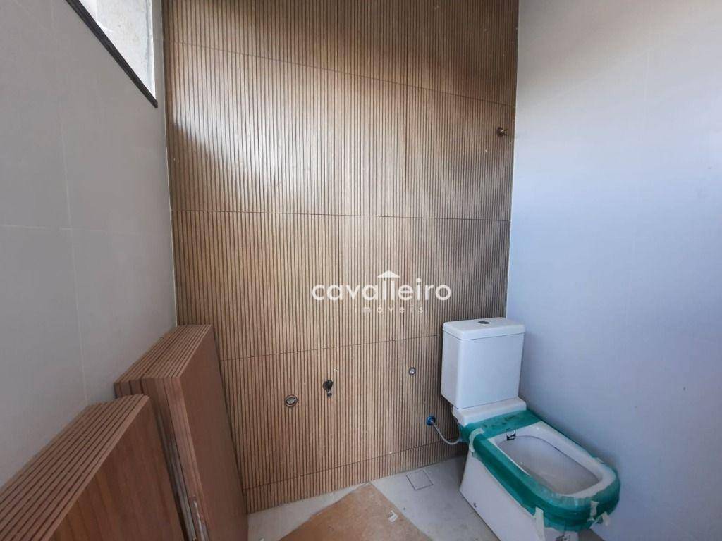 Casa de Condomínio à venda com 4 quartos, 209m² - Foto 48