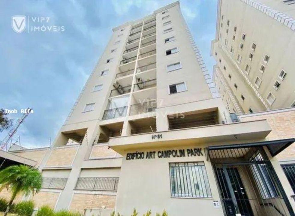 Apartamento à venda com 2 quartos, 70m² - Foto 6