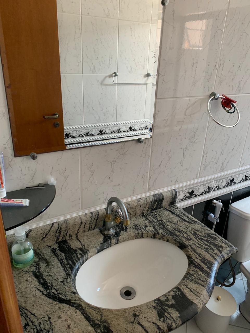 Apartamento à venda com 2 quartos, 90m² - Foto 20