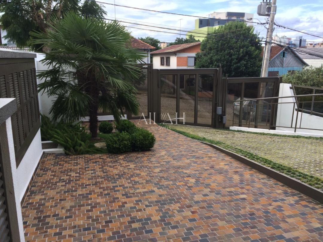 Apartamento à venda com 2 quartos, 71m² - Foto 20