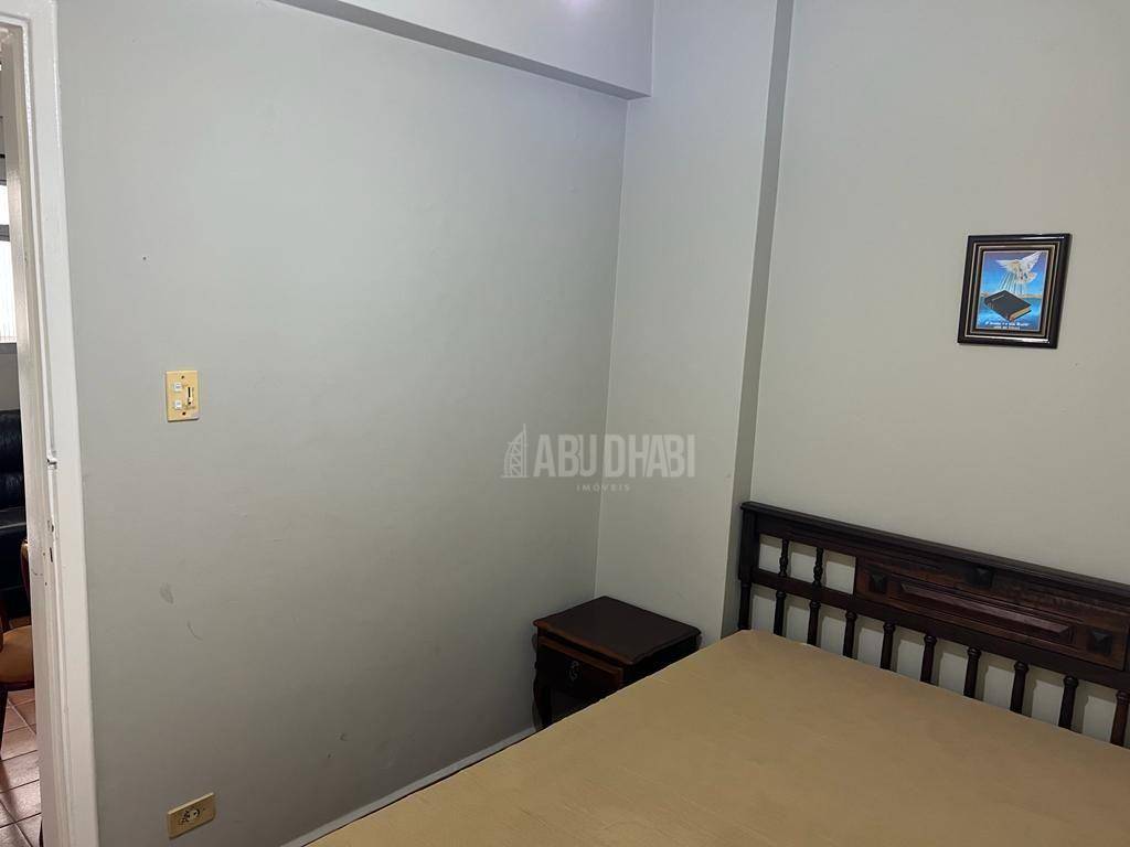 Apartamento à venda com 1 quarto, 47m² - Foto 11