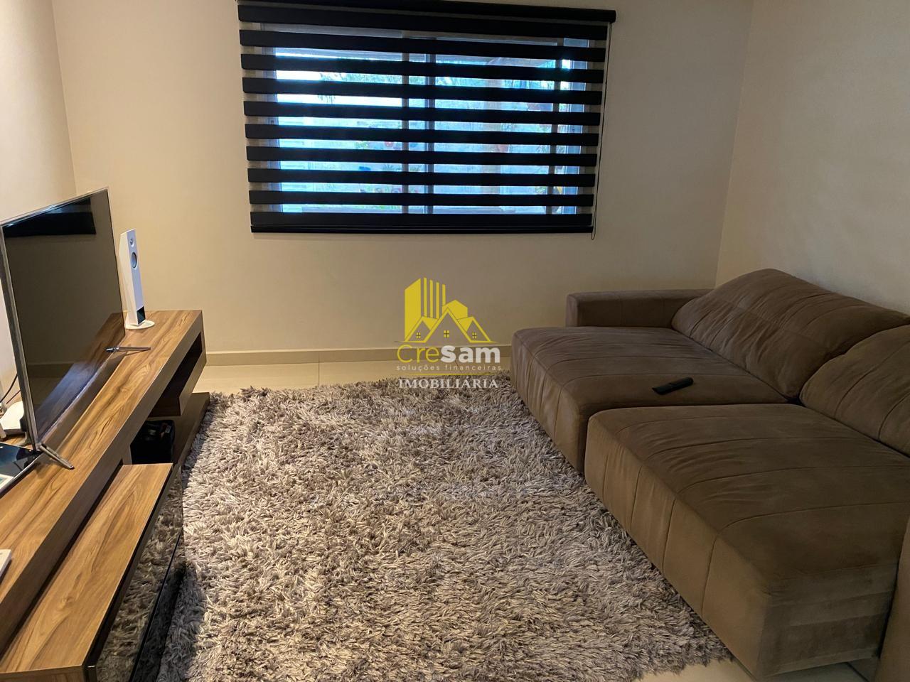 Casa de Condomínio à venda com 4 quartos, 497m² - Foto 32