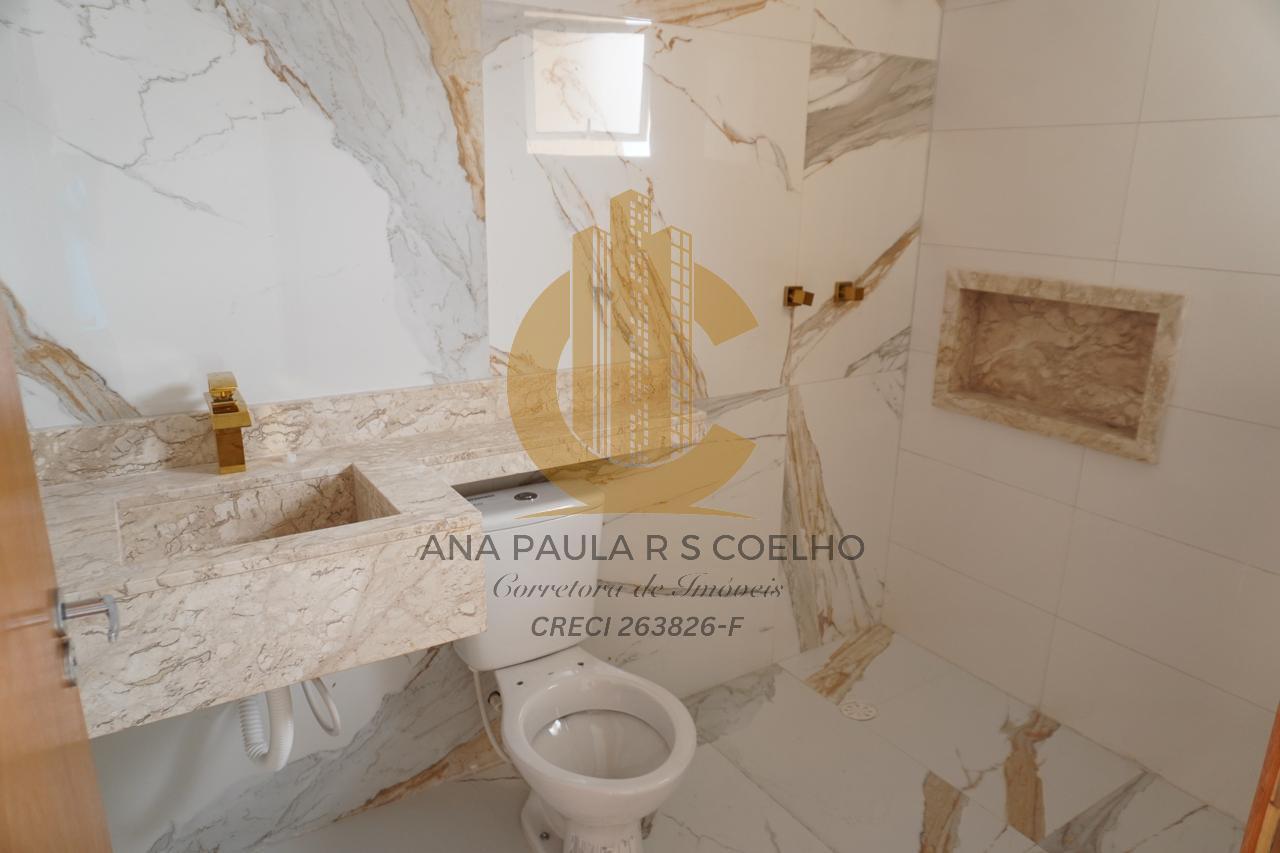 Sobrado à venda com 2 quartos, 98m² - Foto 12