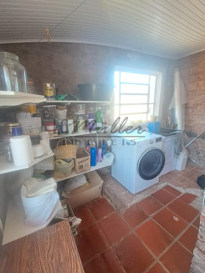 Chácara à venda, 3454m² - Foto 24