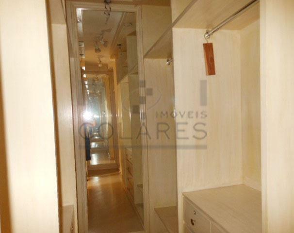 Apartamento à venda com 4 quartos, 240m² - Foto 10