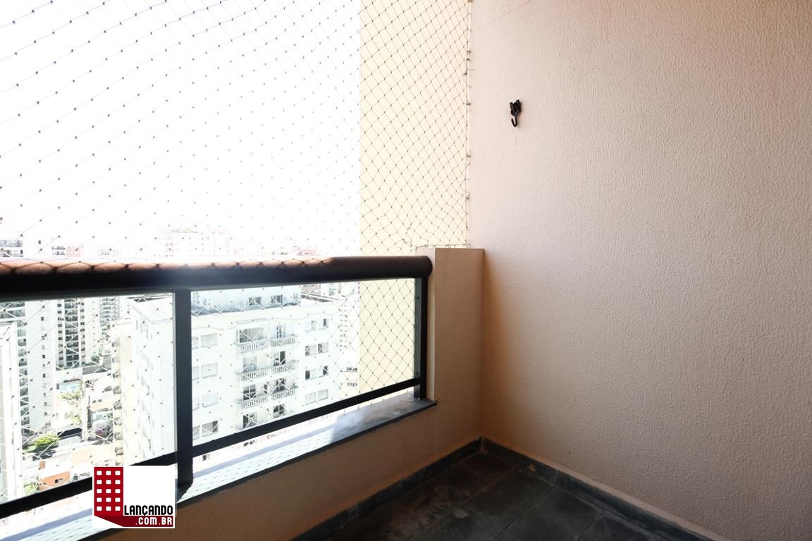 Apartamento à venda com 2 quartos, 60m² - Foto 8