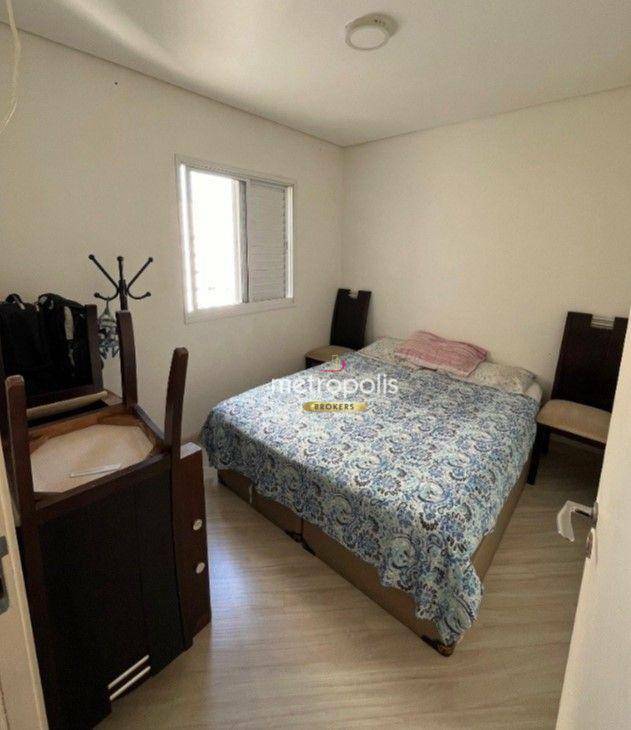 Apartamento à venda com 3 quartos, 90m² - Foto 23