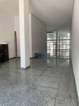 Loja-Salão para alugar, 442m² - Foto 7