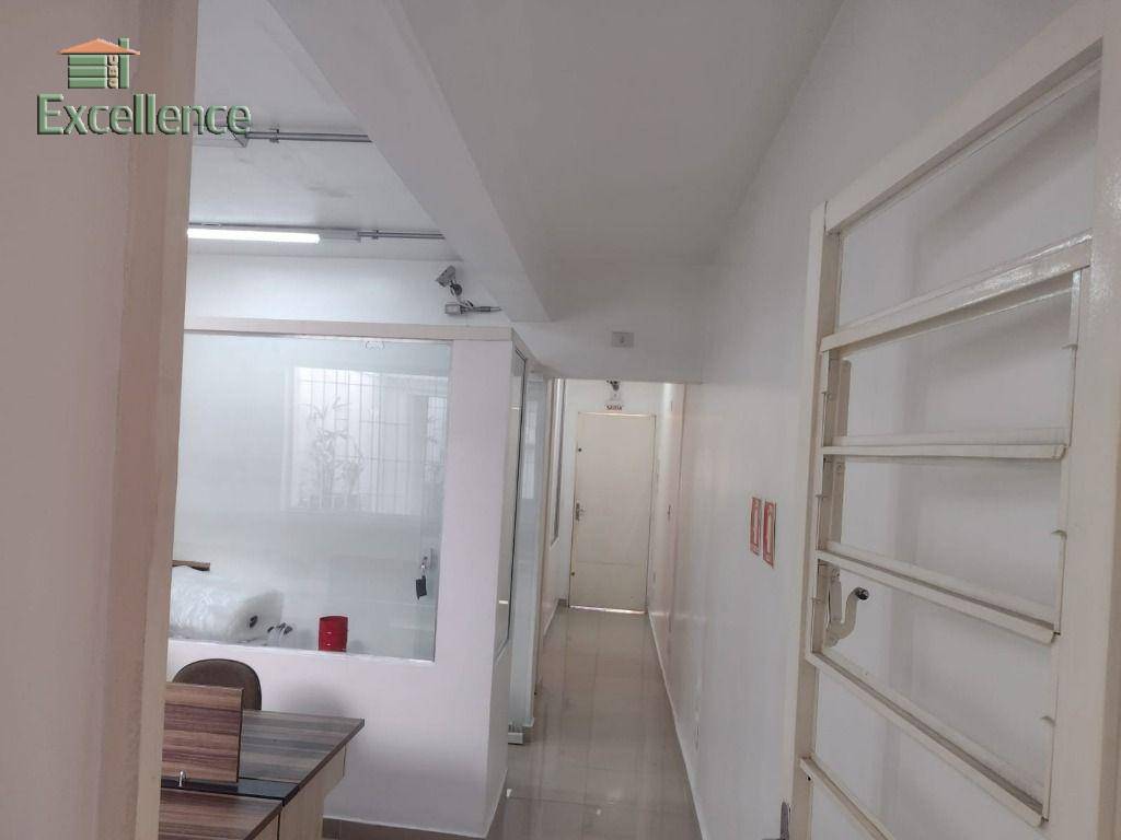 Sobrado à venda, 128m² - Foto 16