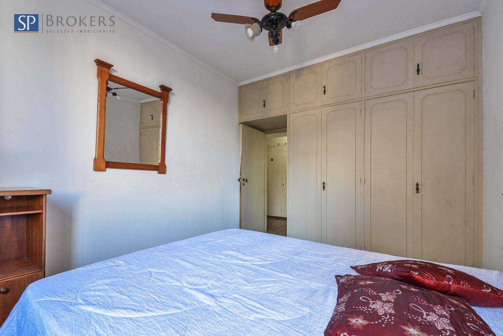 Apartamento à venda com 2 quartos, 93m² - Foto 21