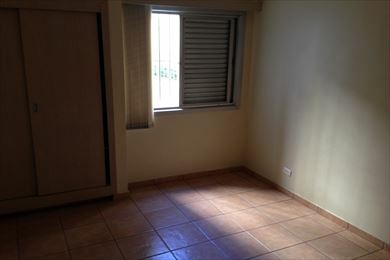 Apartamento à venda com 1 quarto, 49m² - Foto 6