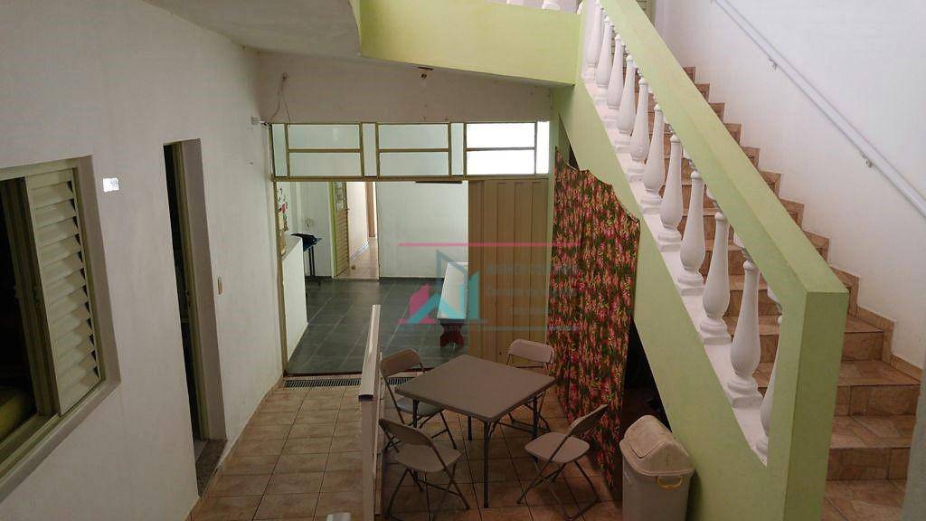 Pousada-Chalé à venda com 10 quartos, 390m² - Foto 2