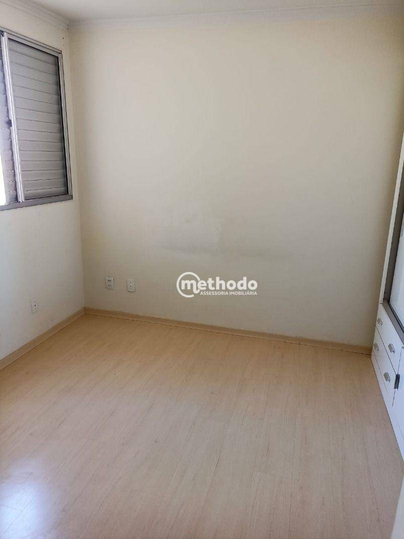 Cobertura à venda com 2 quartos, 124m² - Foto 5